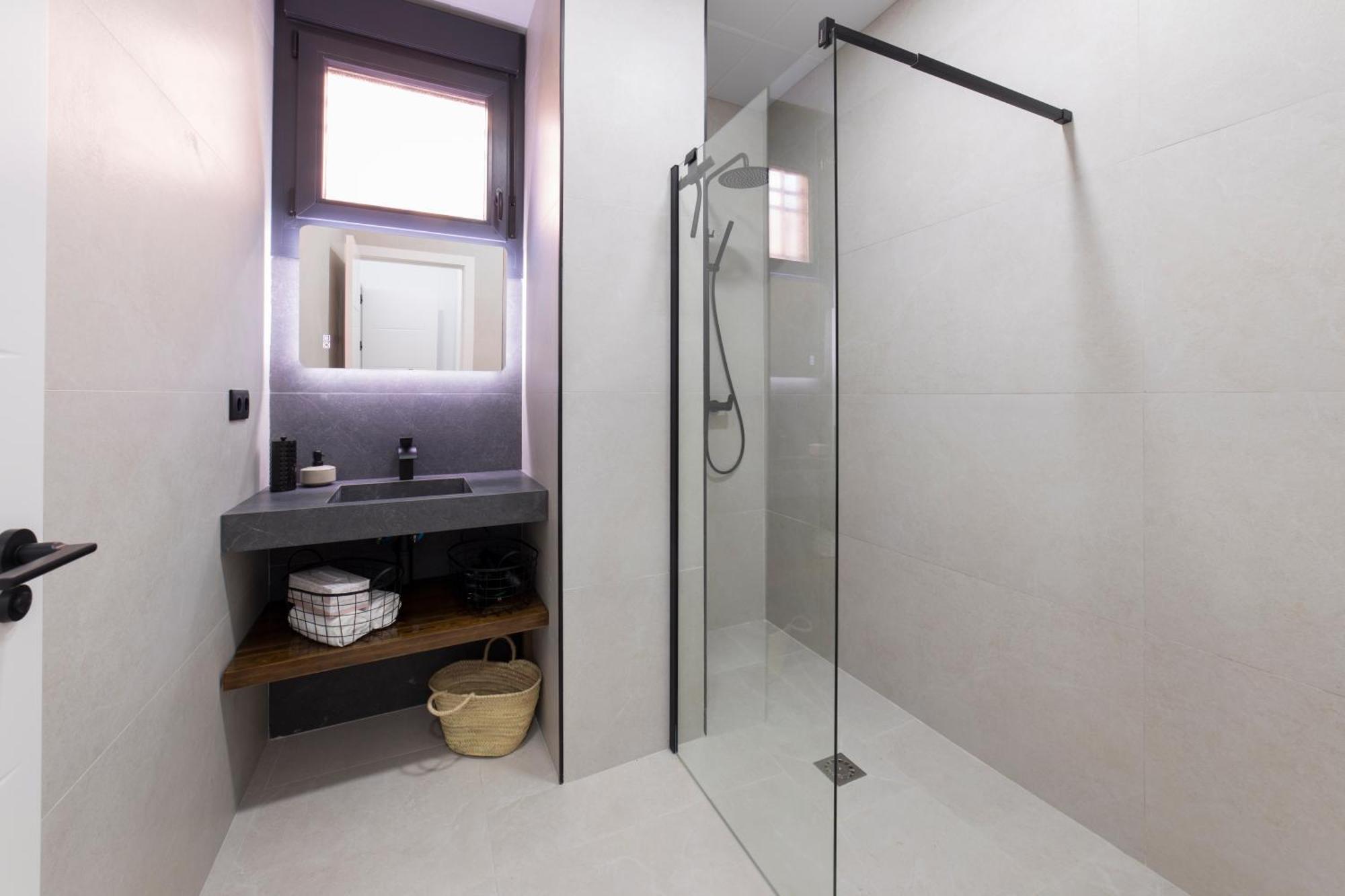 Ferienwohnung La Estrella Del Marrubial Córdoba Exterior foto
